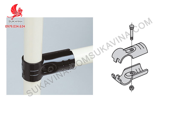 ong-thep-boc-nhua-abs-tai-binh-duong 3.jpg (91 KB)